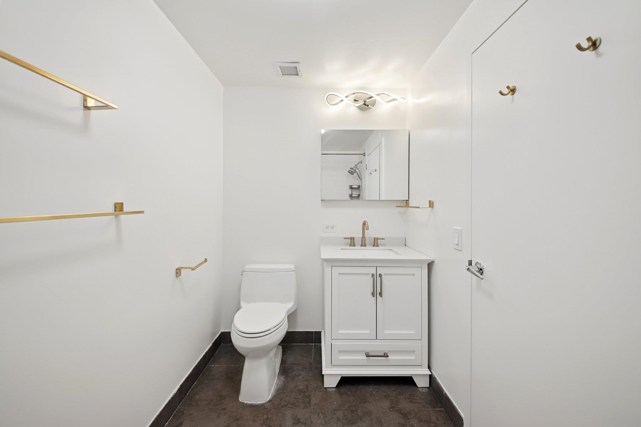 88 MORGAN ST Unit: 1808