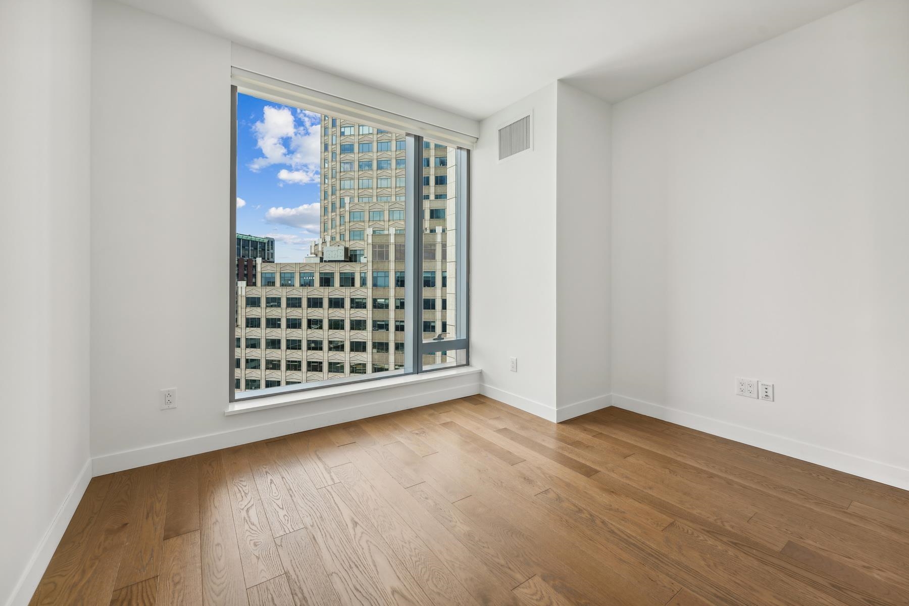 99 HUDSON ST Unit: 1309