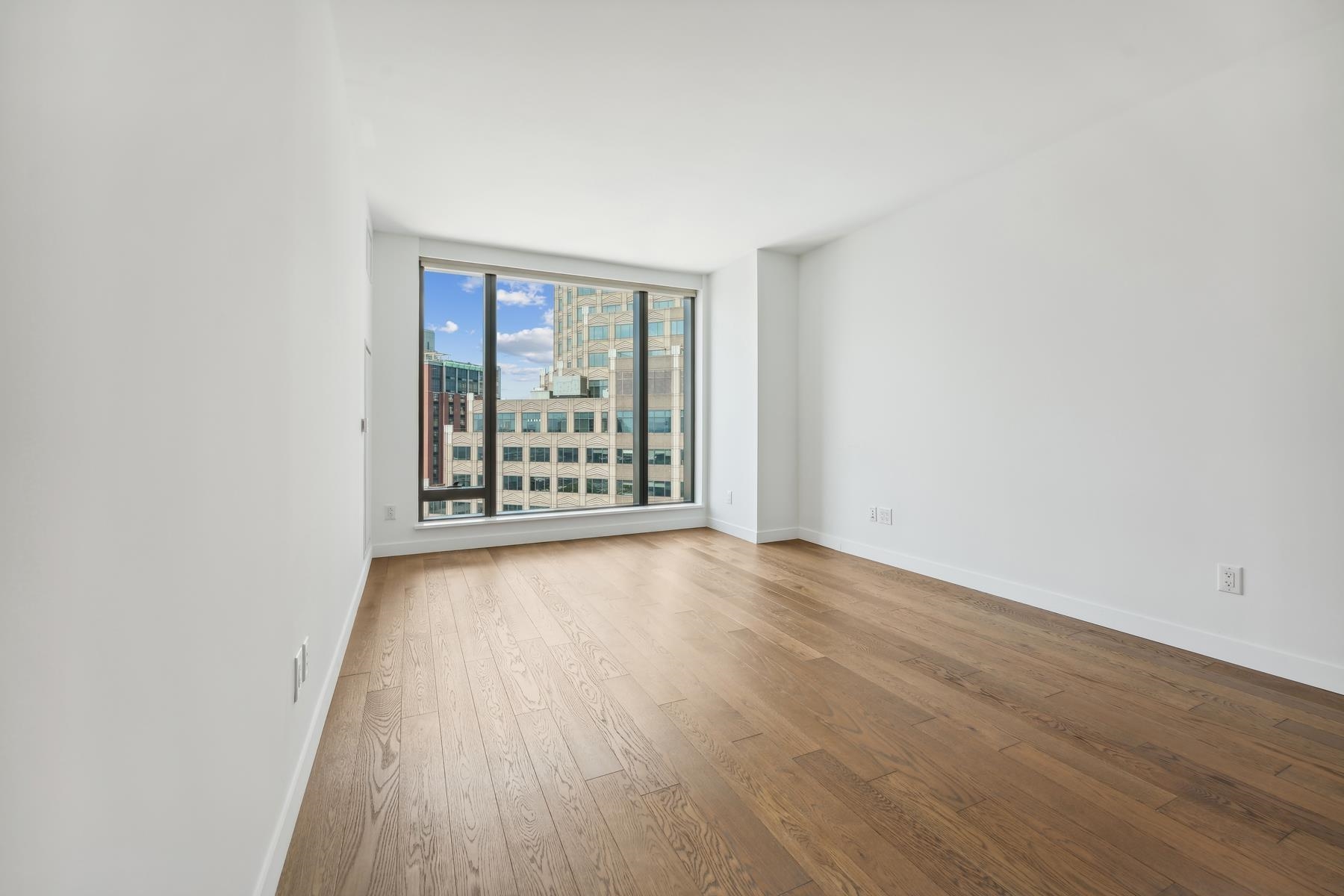 99 HUDSON ST Unit: 1309