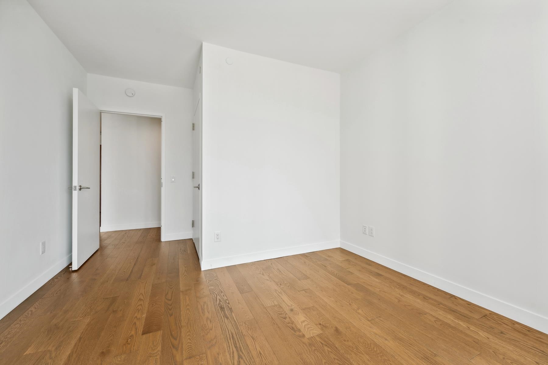 99 HUDSON ST Unit: 1309