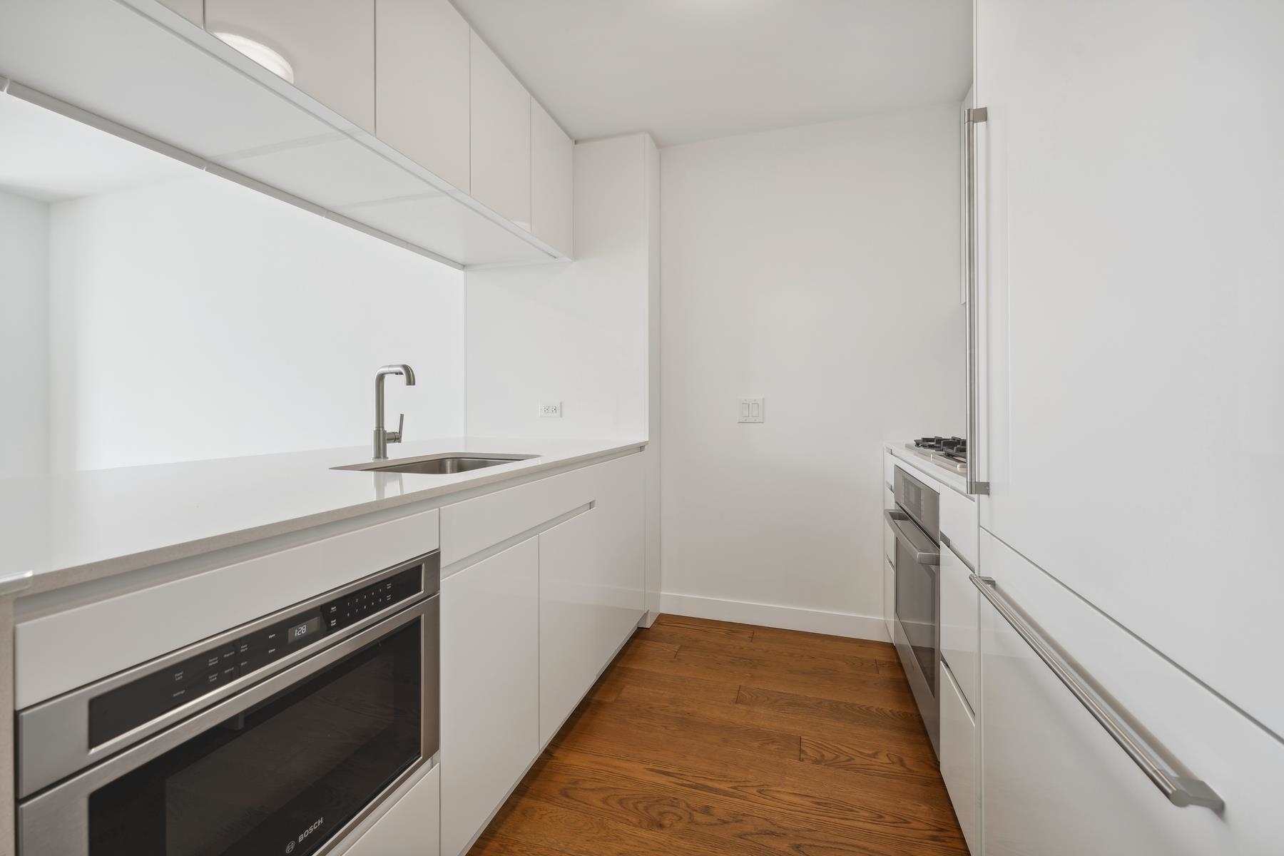 99 HUDSON ST Unit: 1309