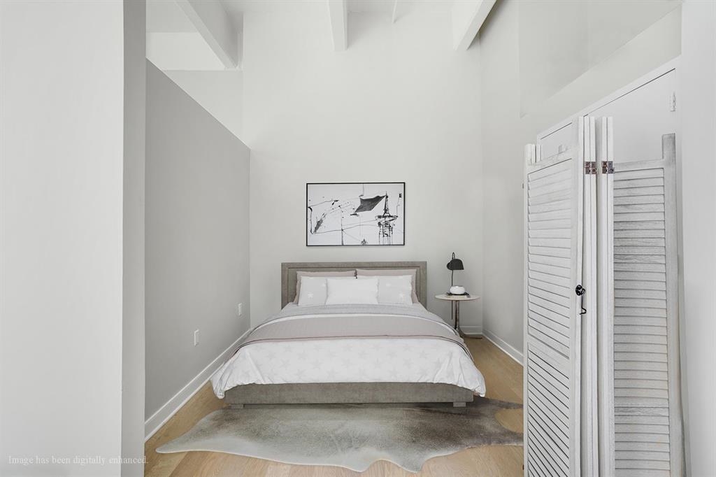 1500 HUDSON ST Unit: 2K