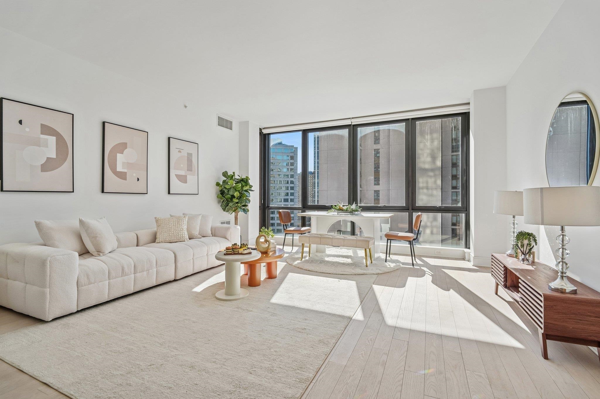 10 PROVOST ST Unit: 1205