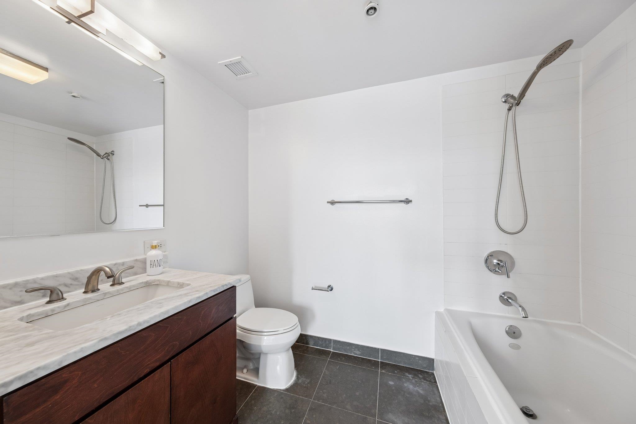 88 MORGAN ST Unit: 3005