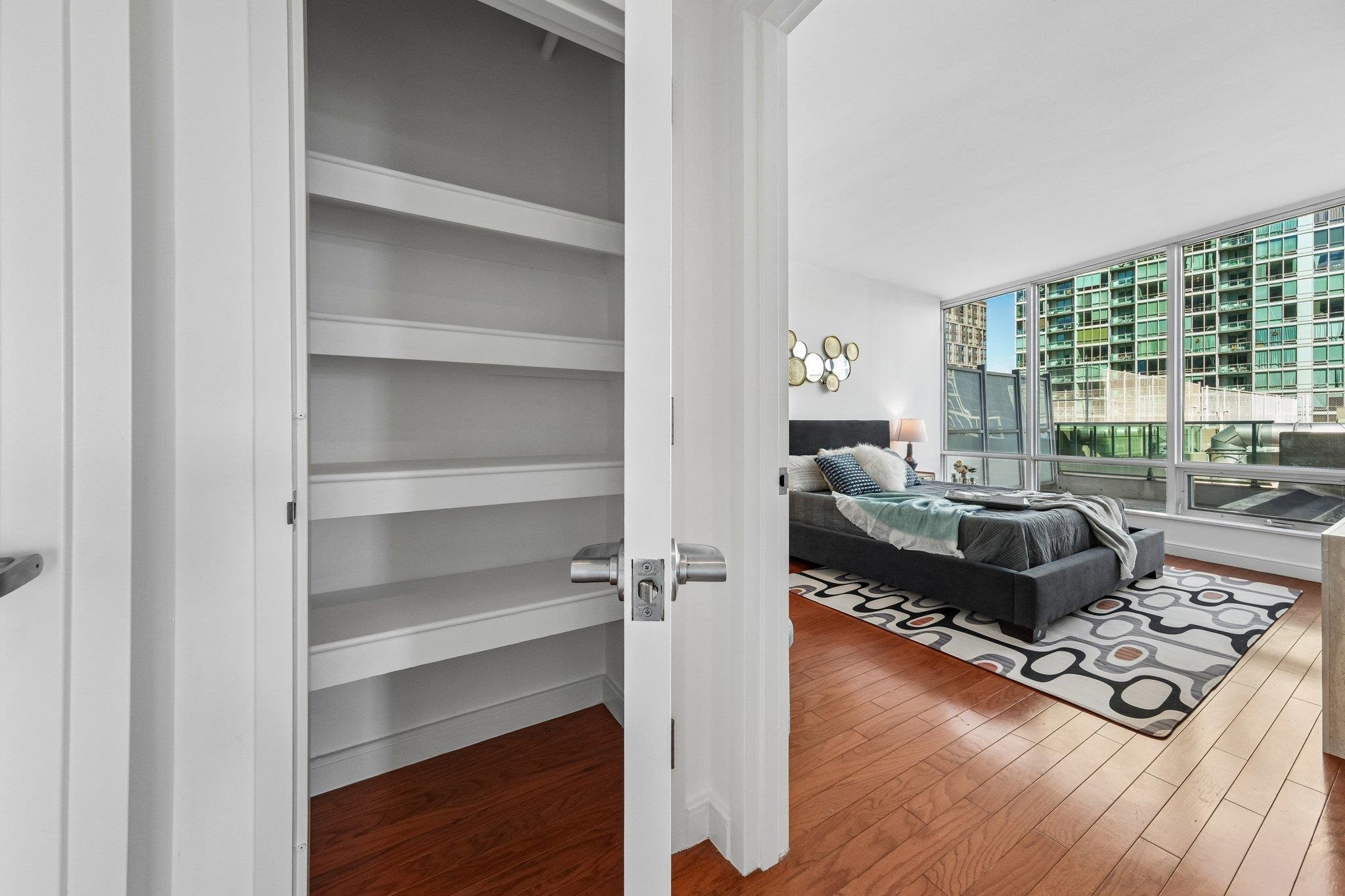 20 NEWPORT PARKWAY Unit: 908