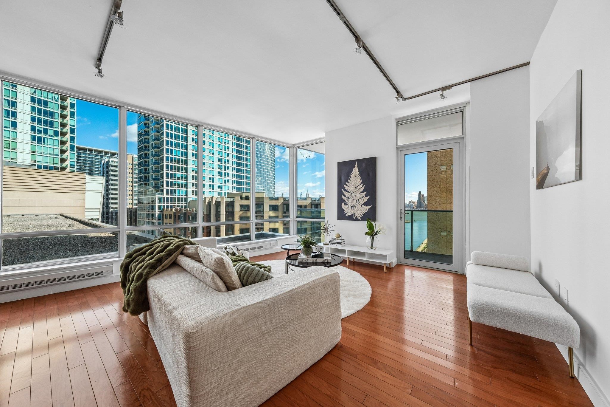 20 NEWPORT PARKWAY Unit: 908
