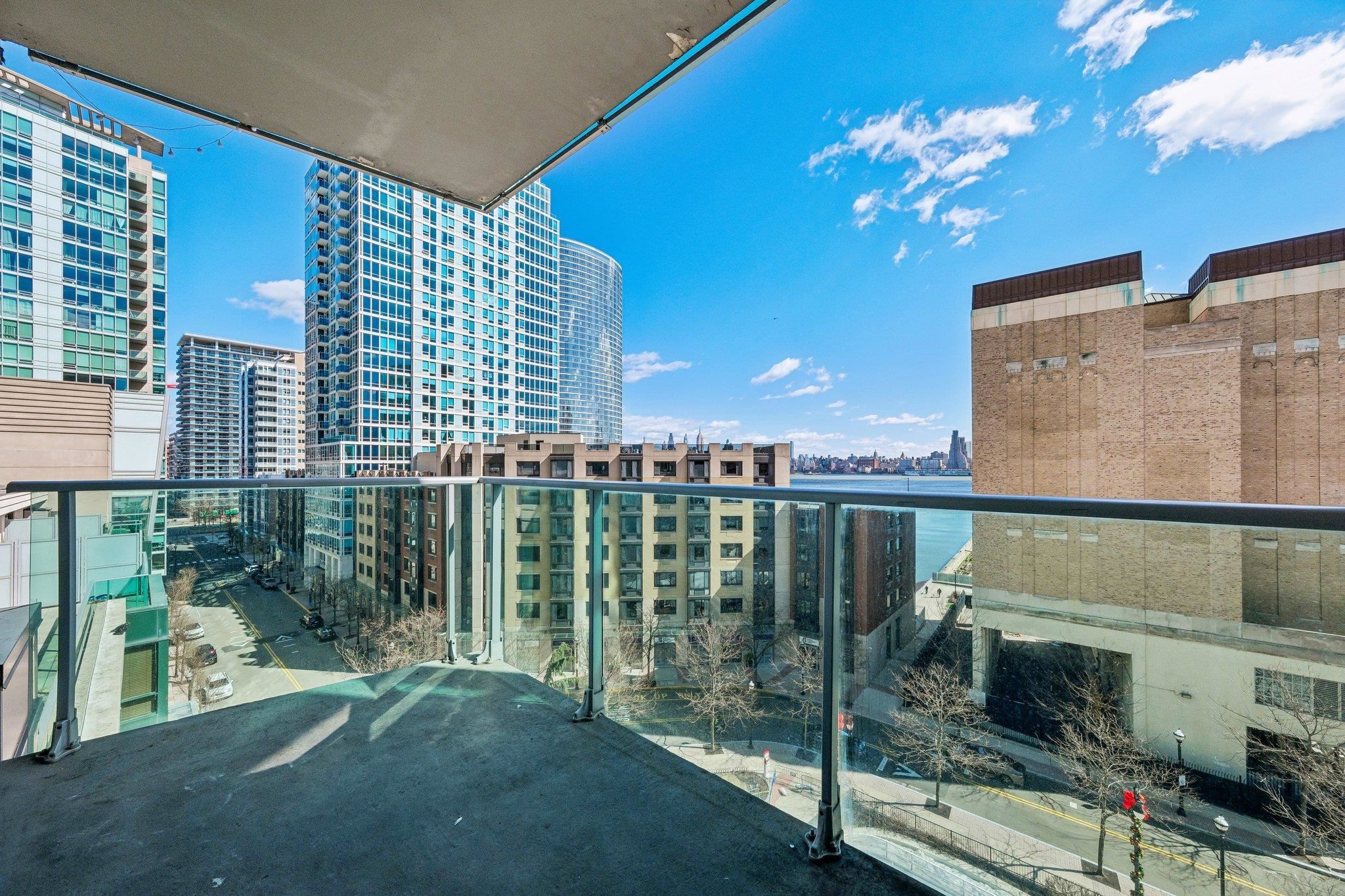 20 NEWPORT PARKWAY Unit: 908