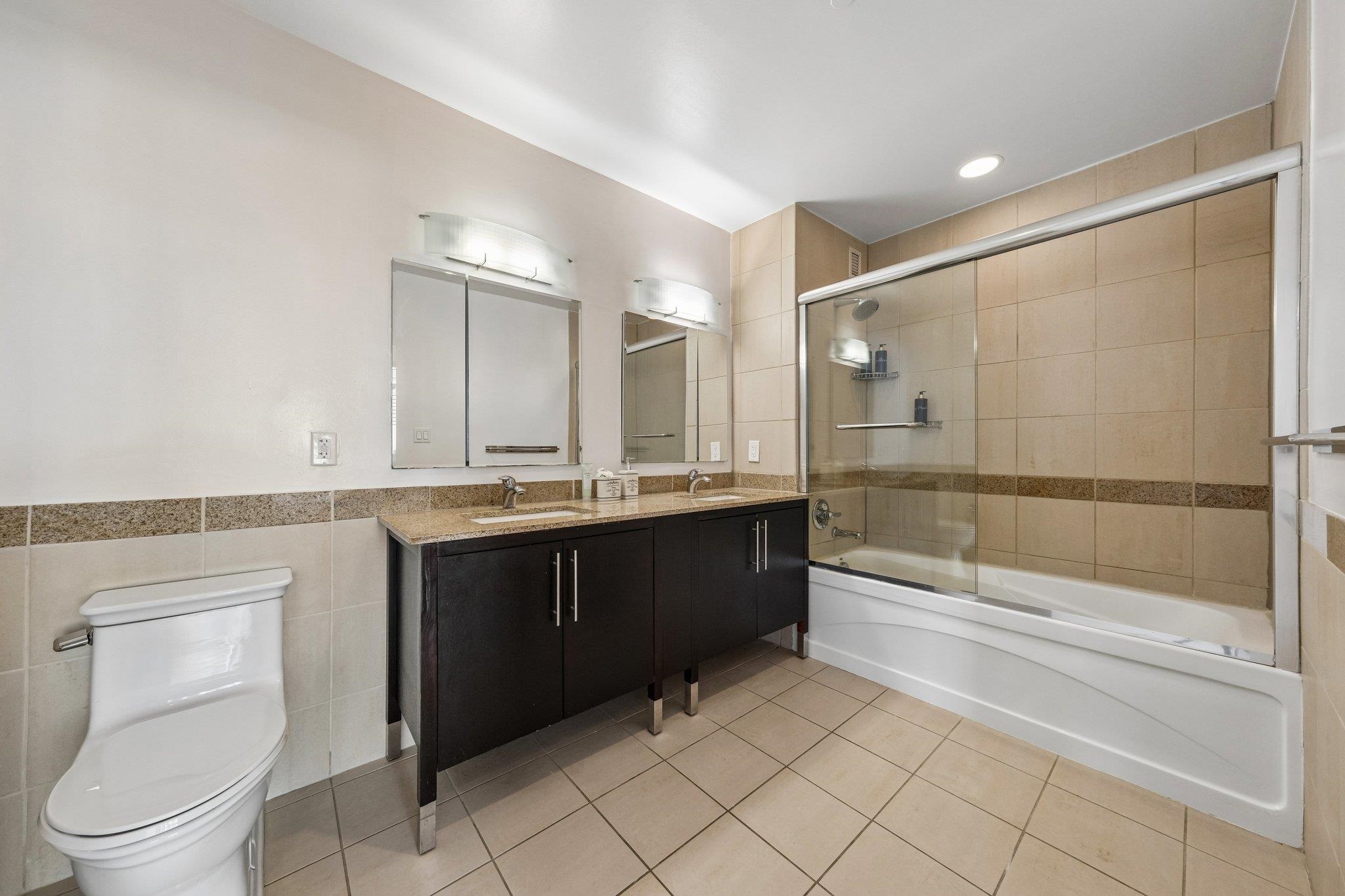 20 NEWPORT PARKWAY Unit: 908