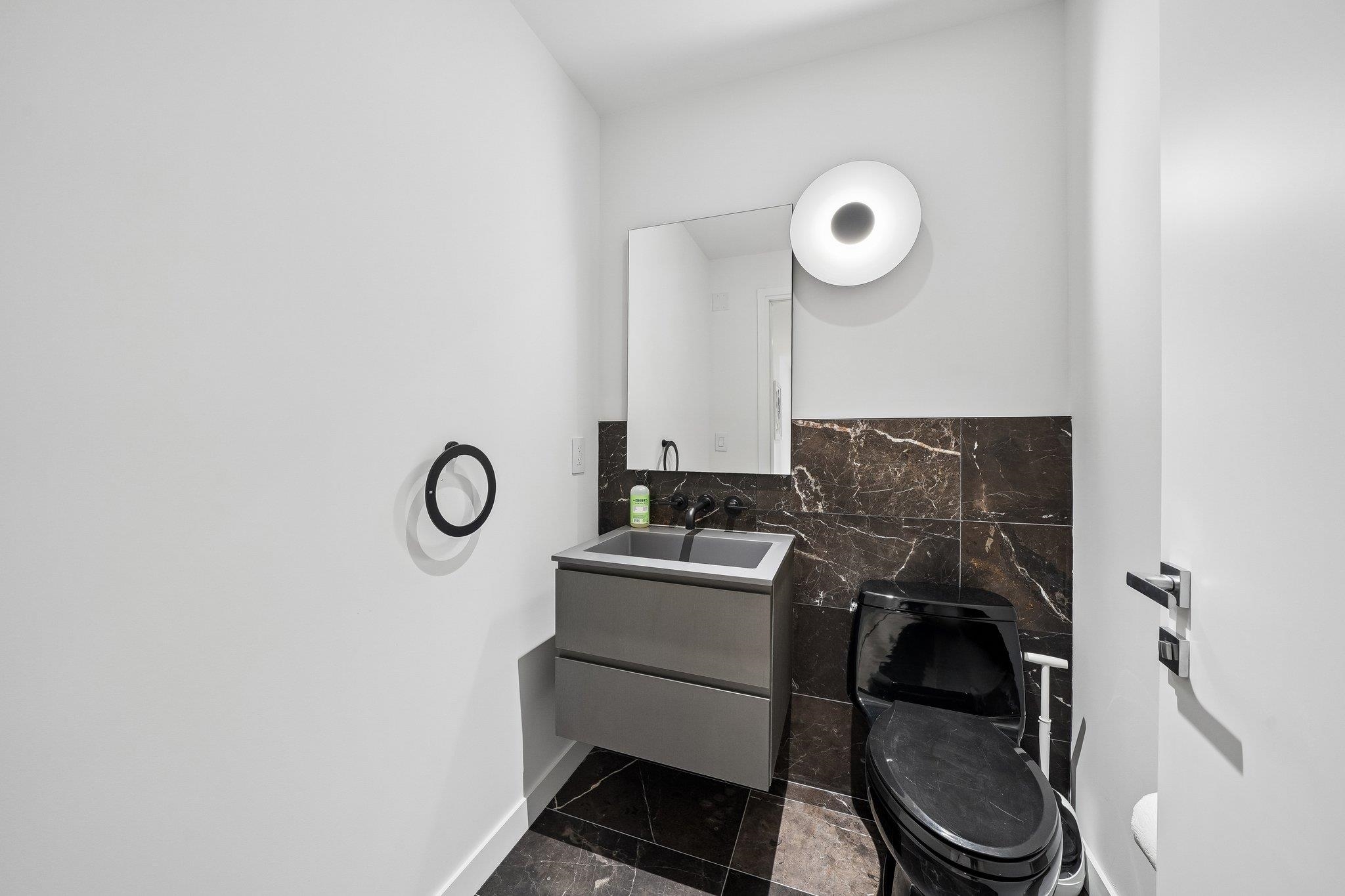144 1ST ST Unit: 6B