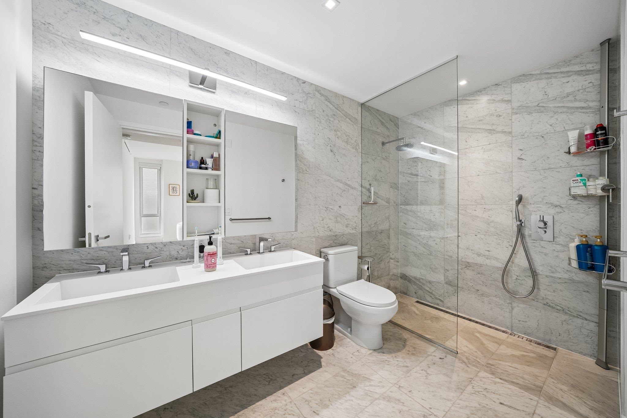 144 1ST ST Unit: 6B