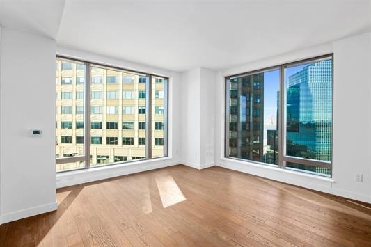 99 HUDSON ST Unit: 2101