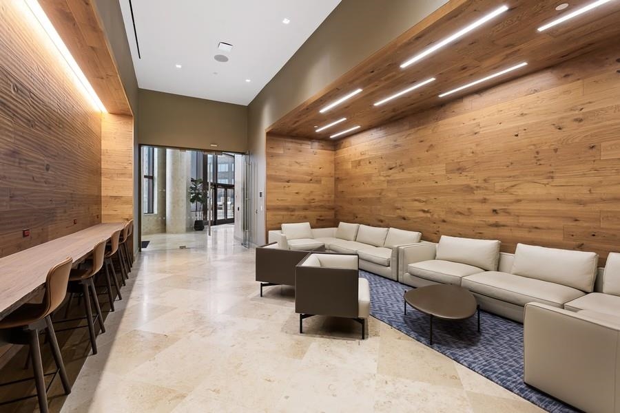 99 HUDSON ST Unit: 2101