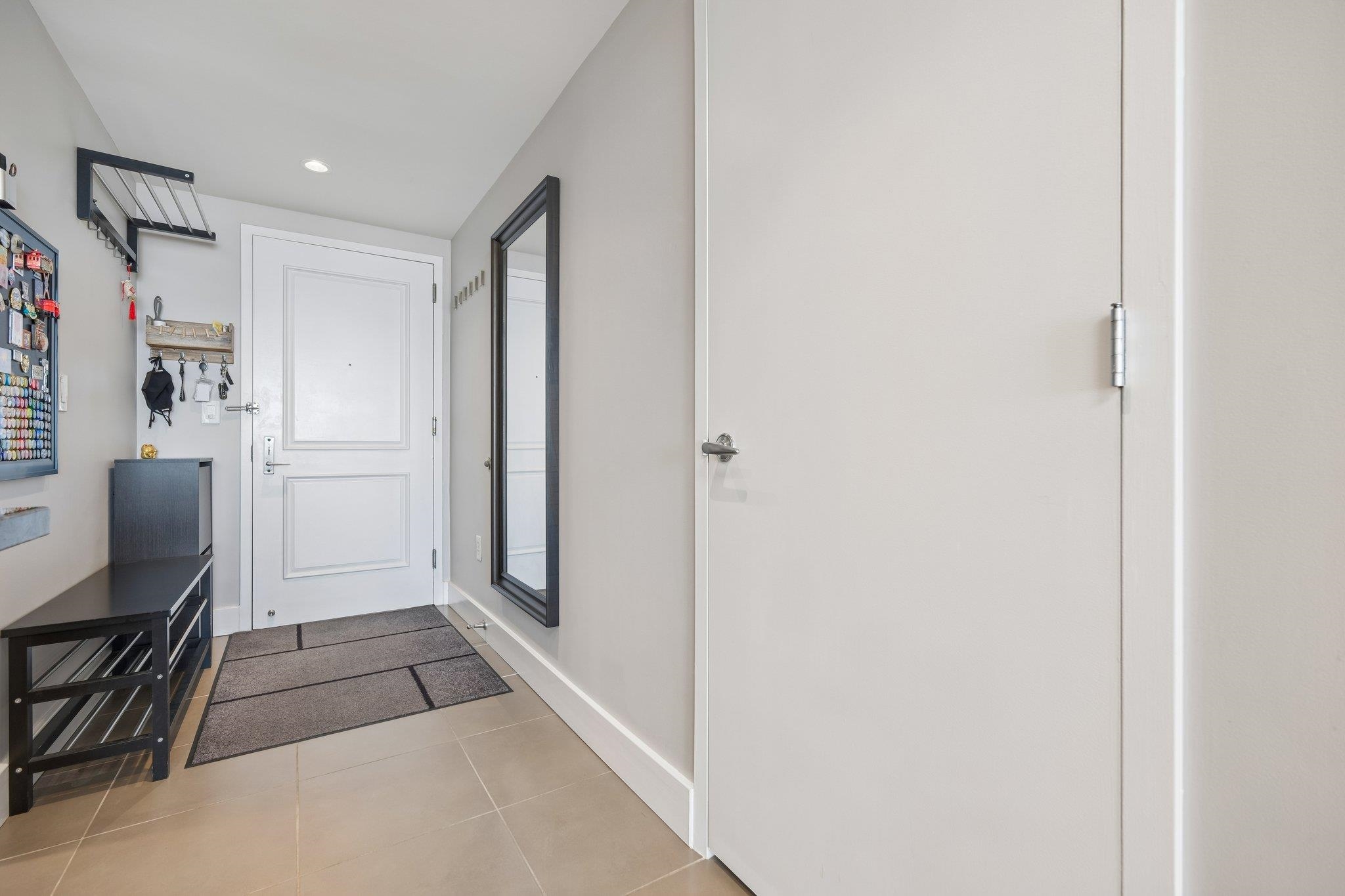 88 MORGAN ST Unit: PH3-5