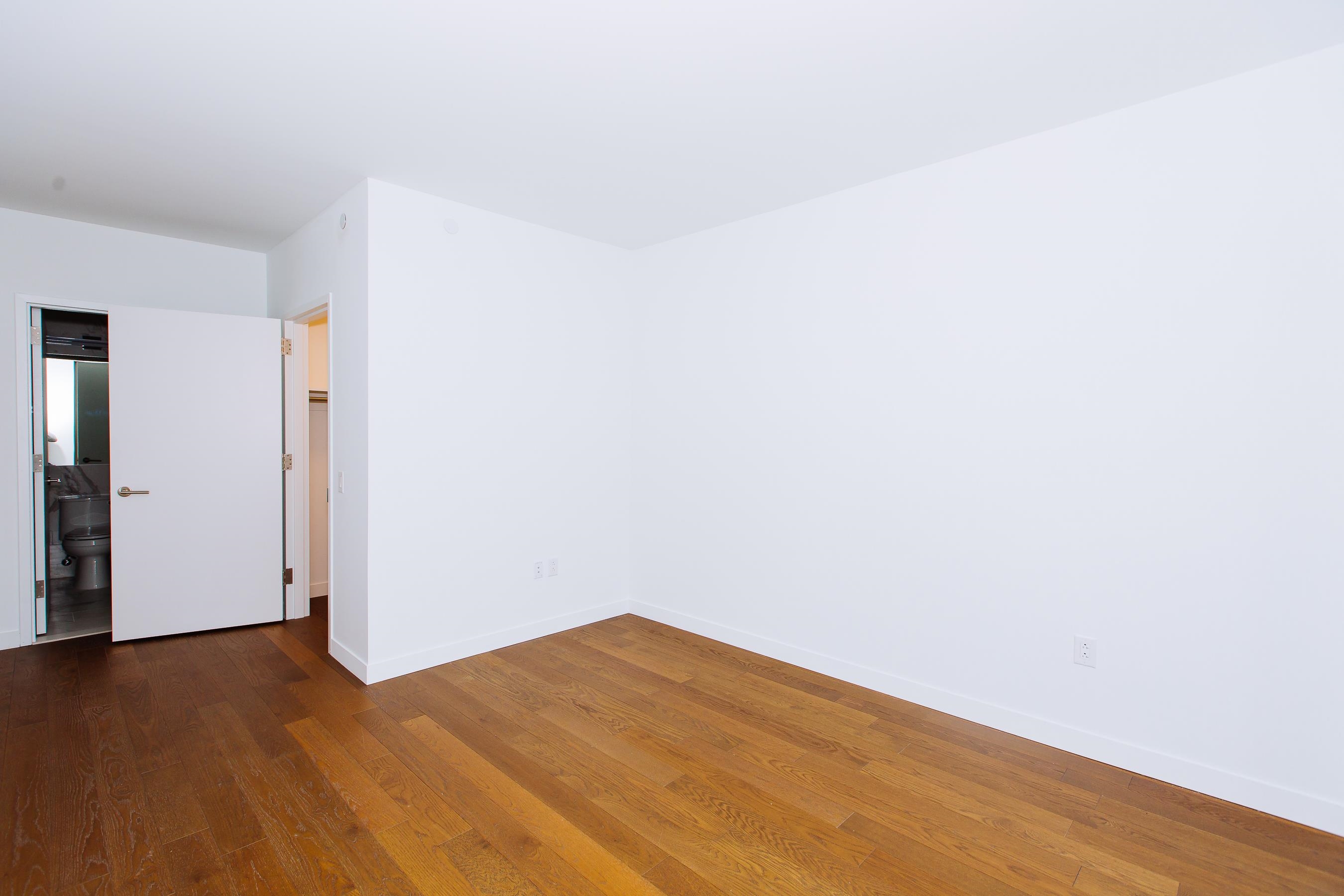 99 HUDSON ST Unit: 6510