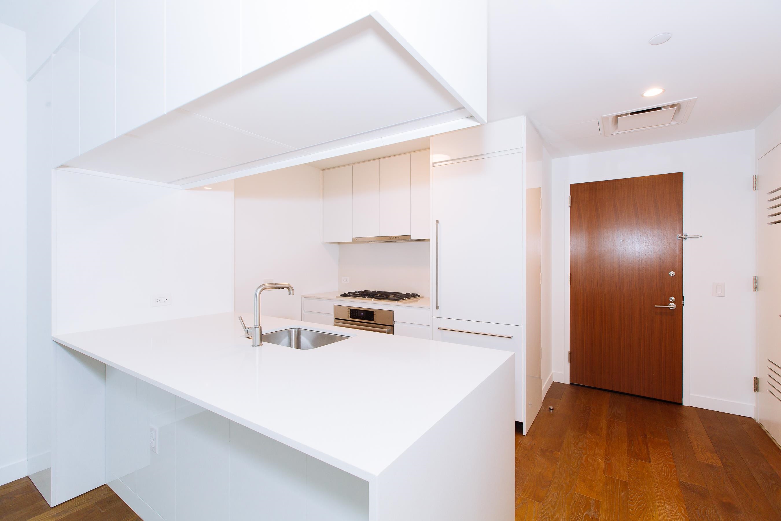 99 HUDSON ST Unit: 6510