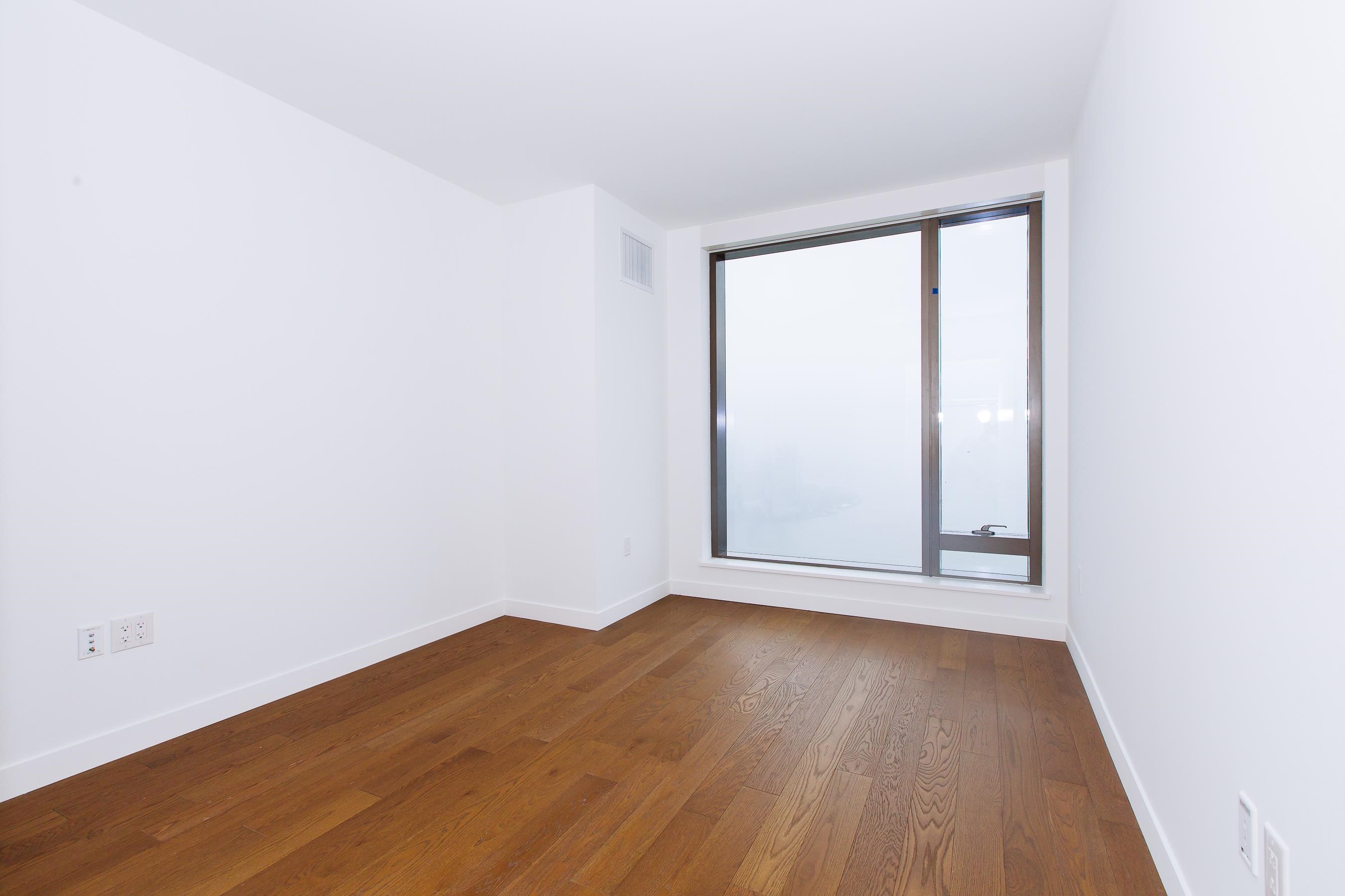 99 HUDSON ST Unit: 6510