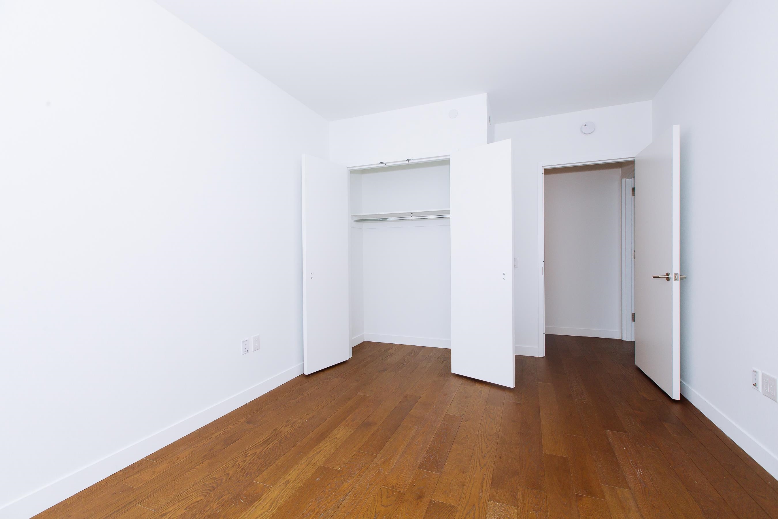 99 HUDSON ST Unit: 6510