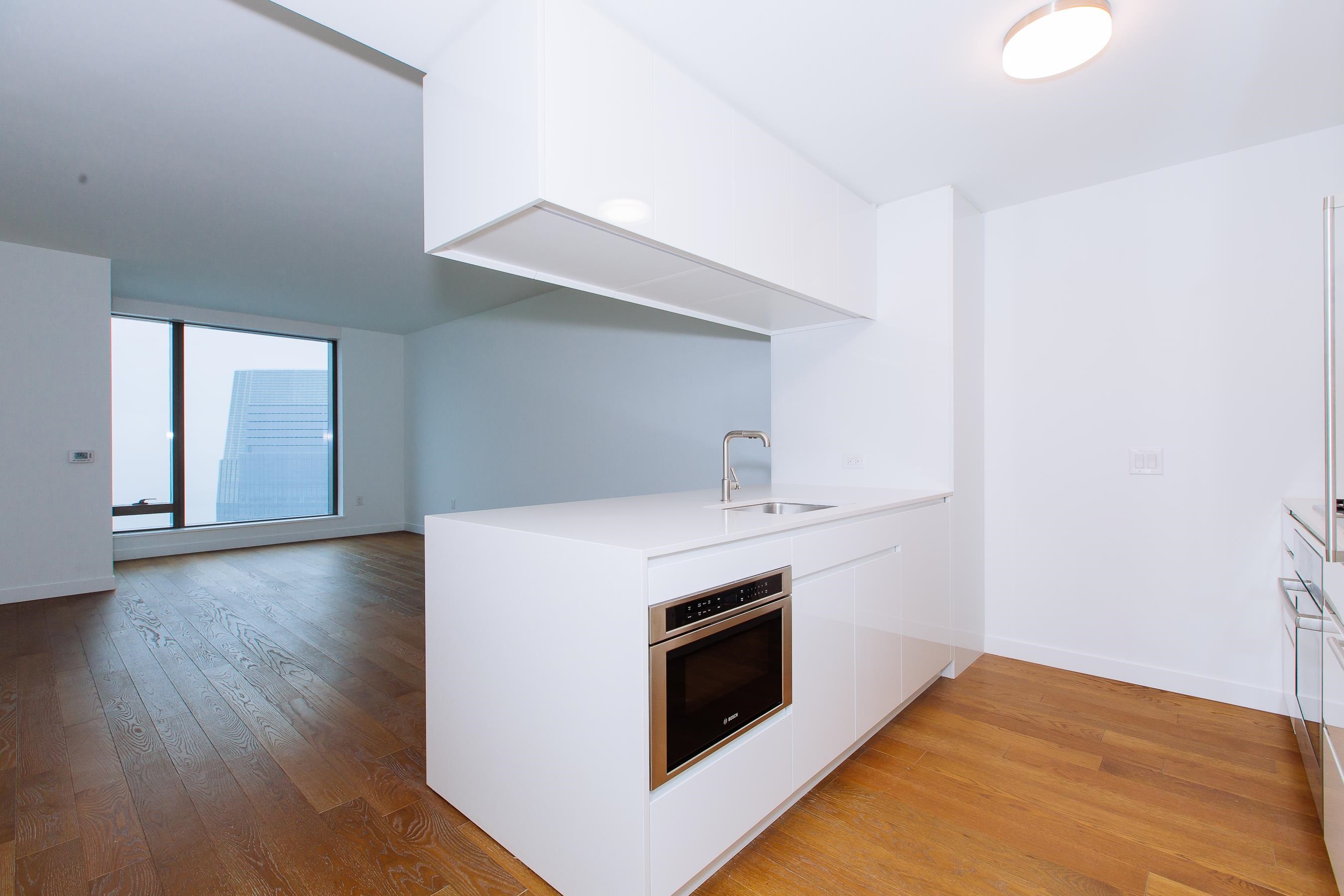 99 HUDSON ST Unit: 6510