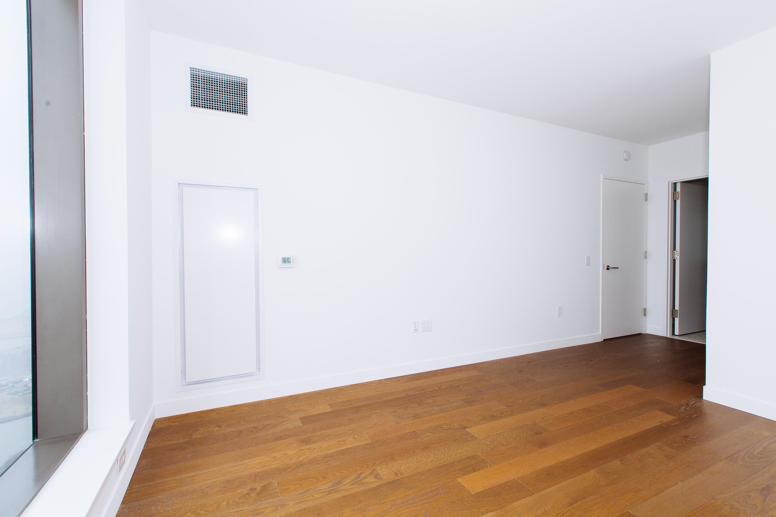 99 HUDSON ST Unit: 6510