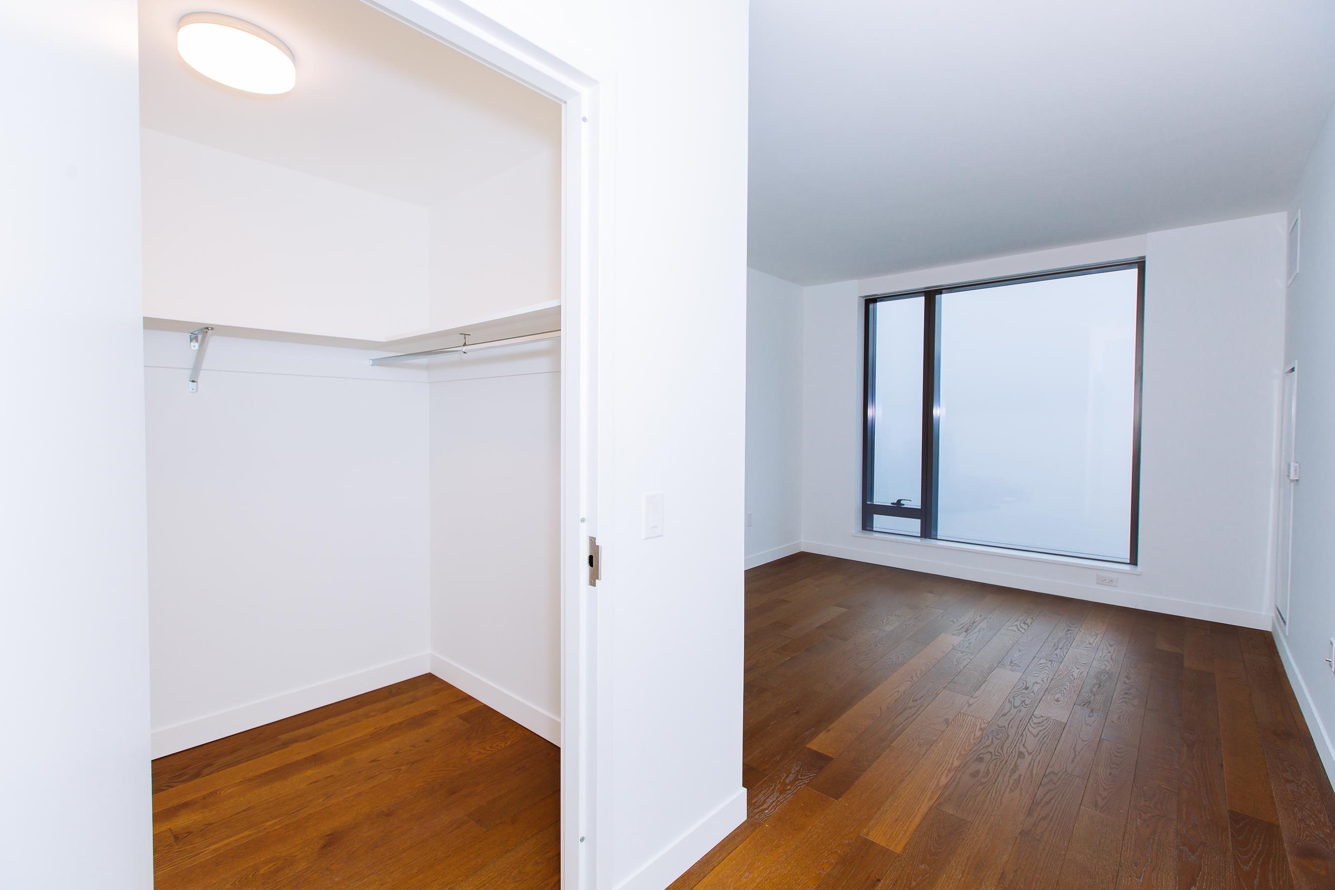 99 HUDSON ST Unit: 6510