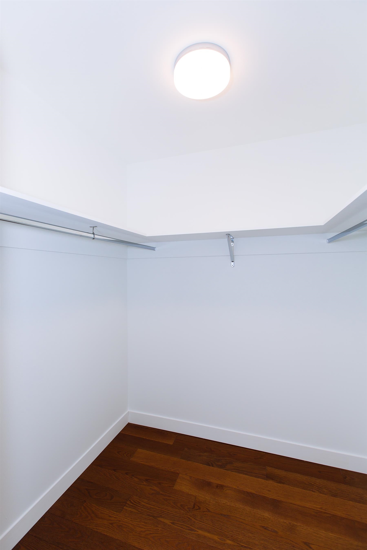 99 HUDSON ST Unit: 6510