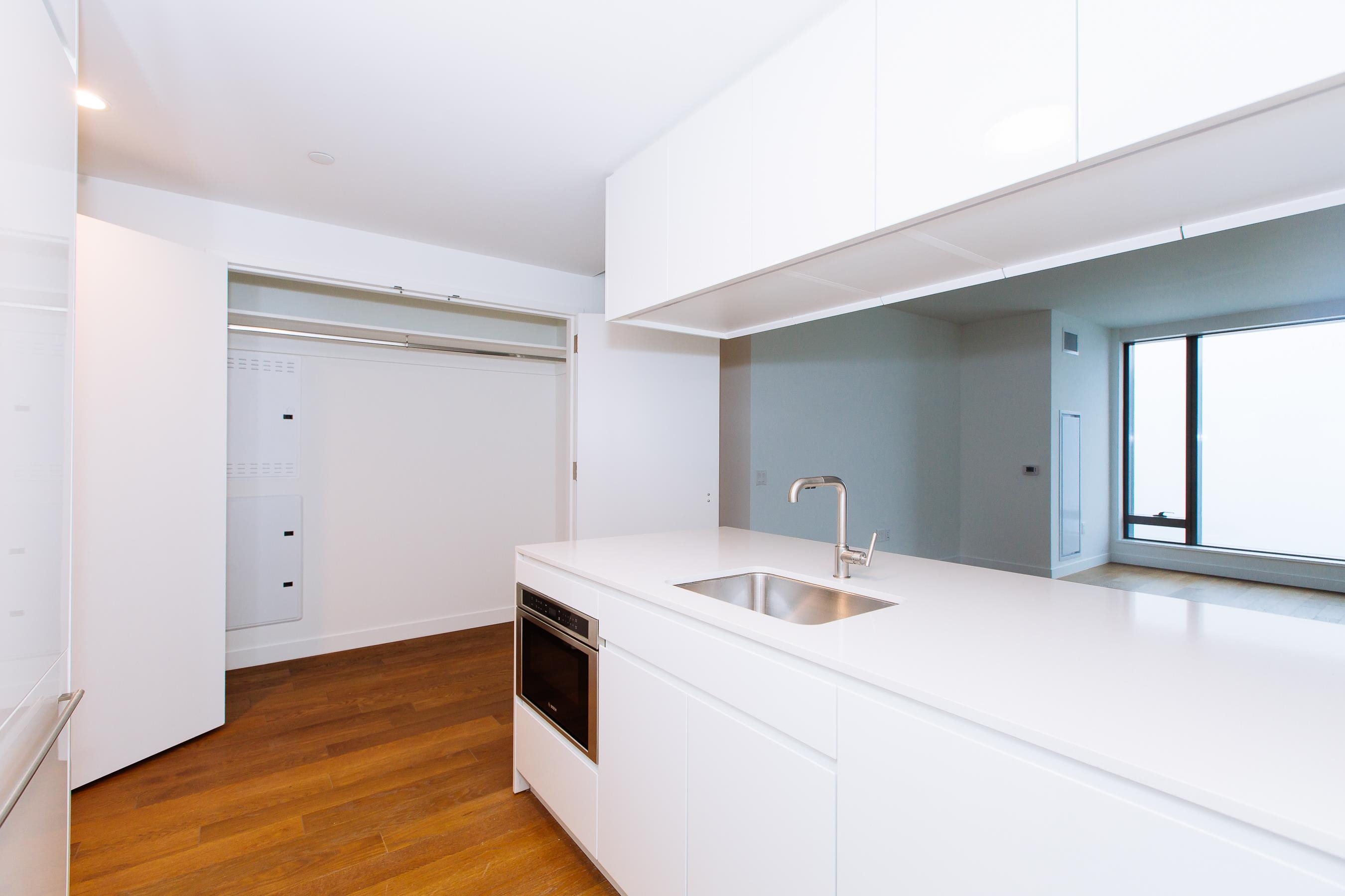 99 HUDSON ST Unit: 6510