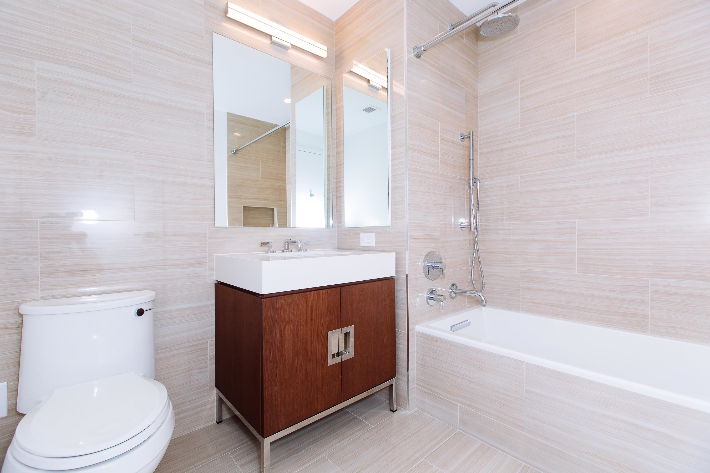 99 HUDSON ST Unit: 6510