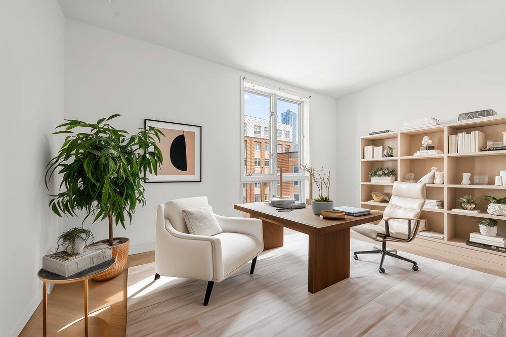200 CHRISTOPHER COLUMBUS DR Unit: C10