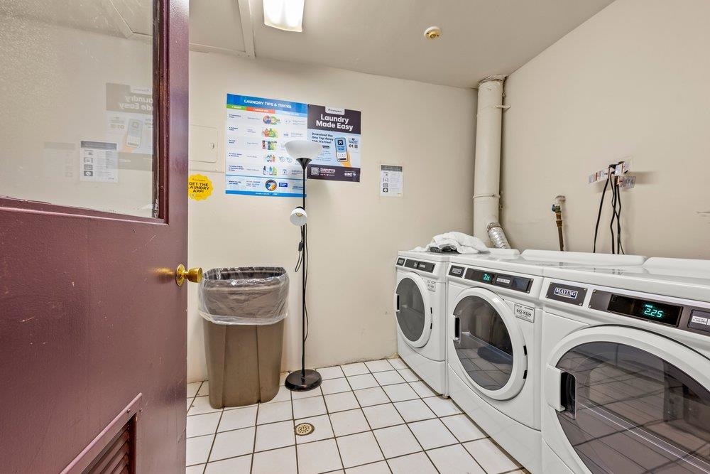 200 CHRISTOPHER COLUMBUS DR Unit: C10