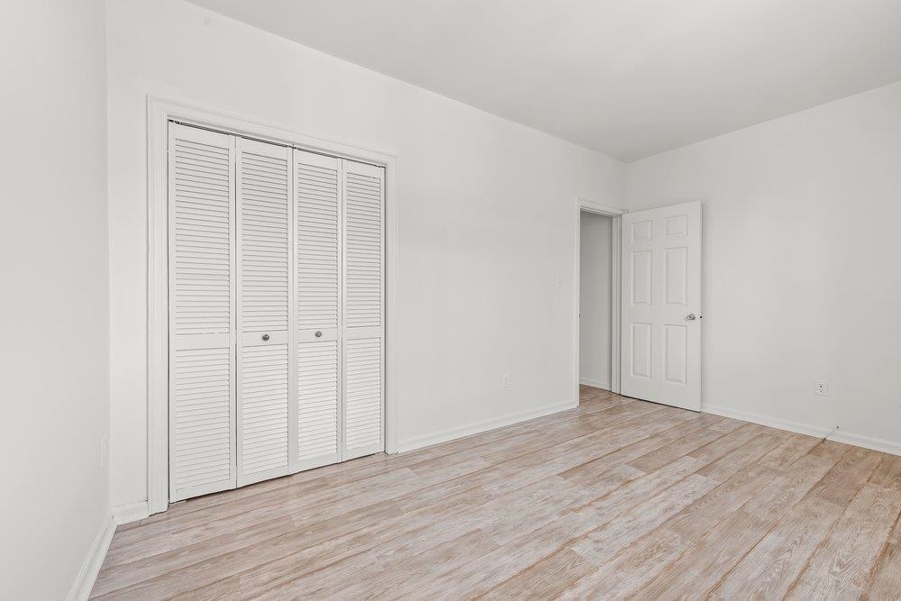 200 CHRISTOPHER COLUMBUS DR Unit: C10
