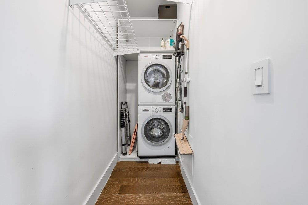 366 2ND ST Unit: 2