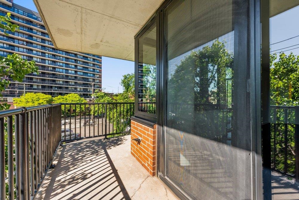 700 GROVE ST Unit: 3C