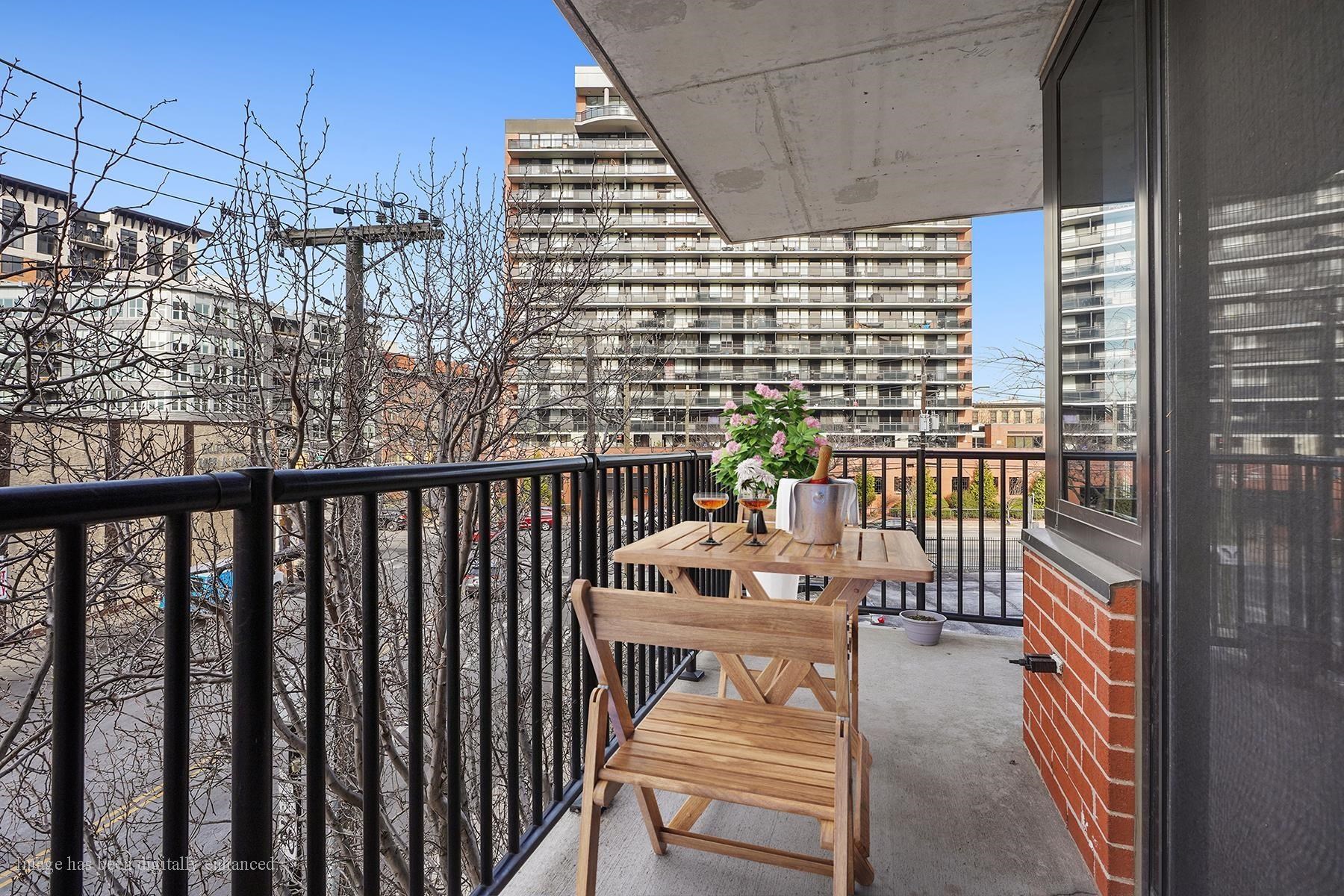 700 GROVE ST Unit: 3C