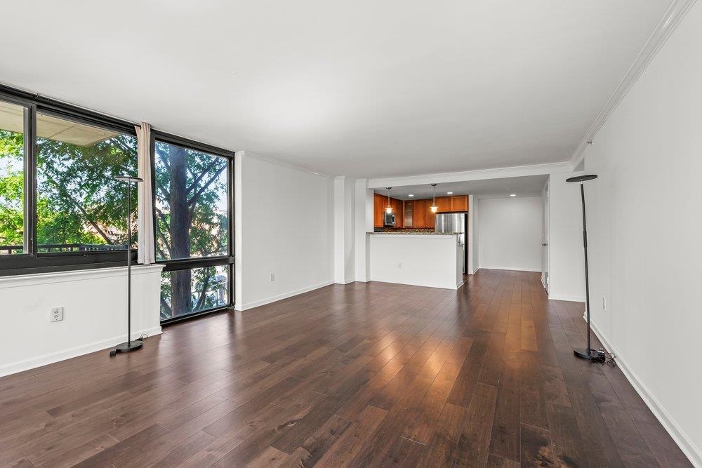 700 GROVE ST Unit: 3C
