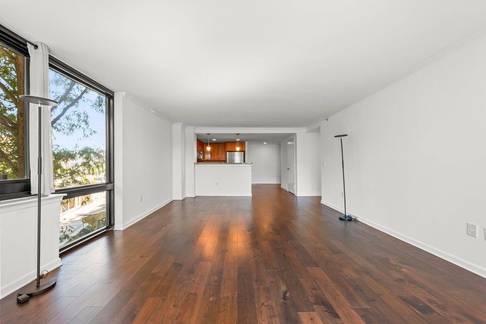 700 GROVE ST Unit: 3C