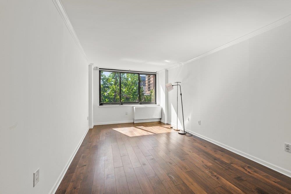 700 GROVE ST Unit: 3C
