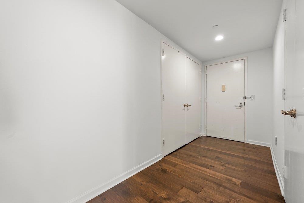 700 GROVE ST Unit: 3C