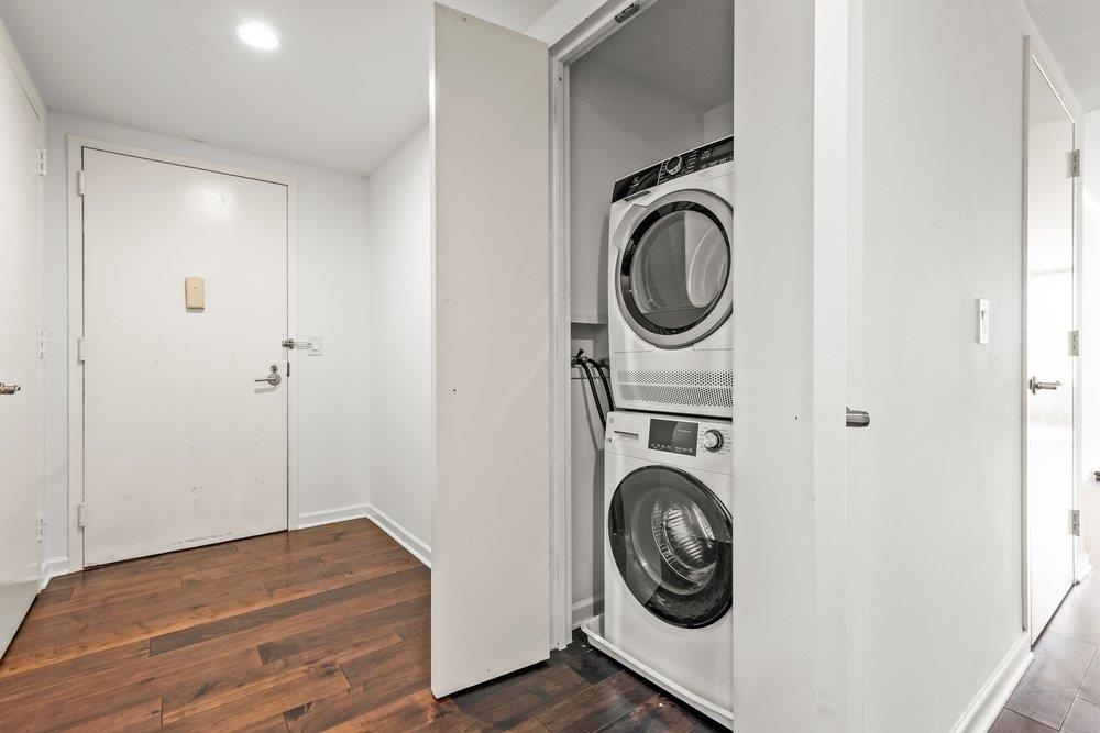 700 GROVE ST Unit: 3C