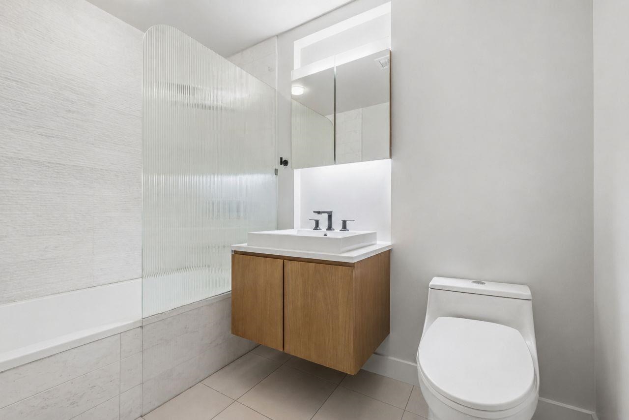 77 HUDSON ST Unit: 1509
