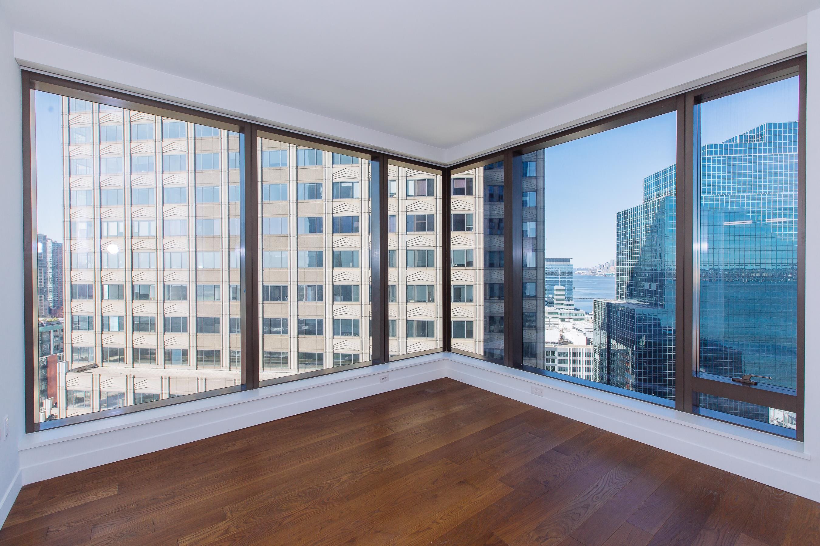 99 HUDSON ST Unit: 2100