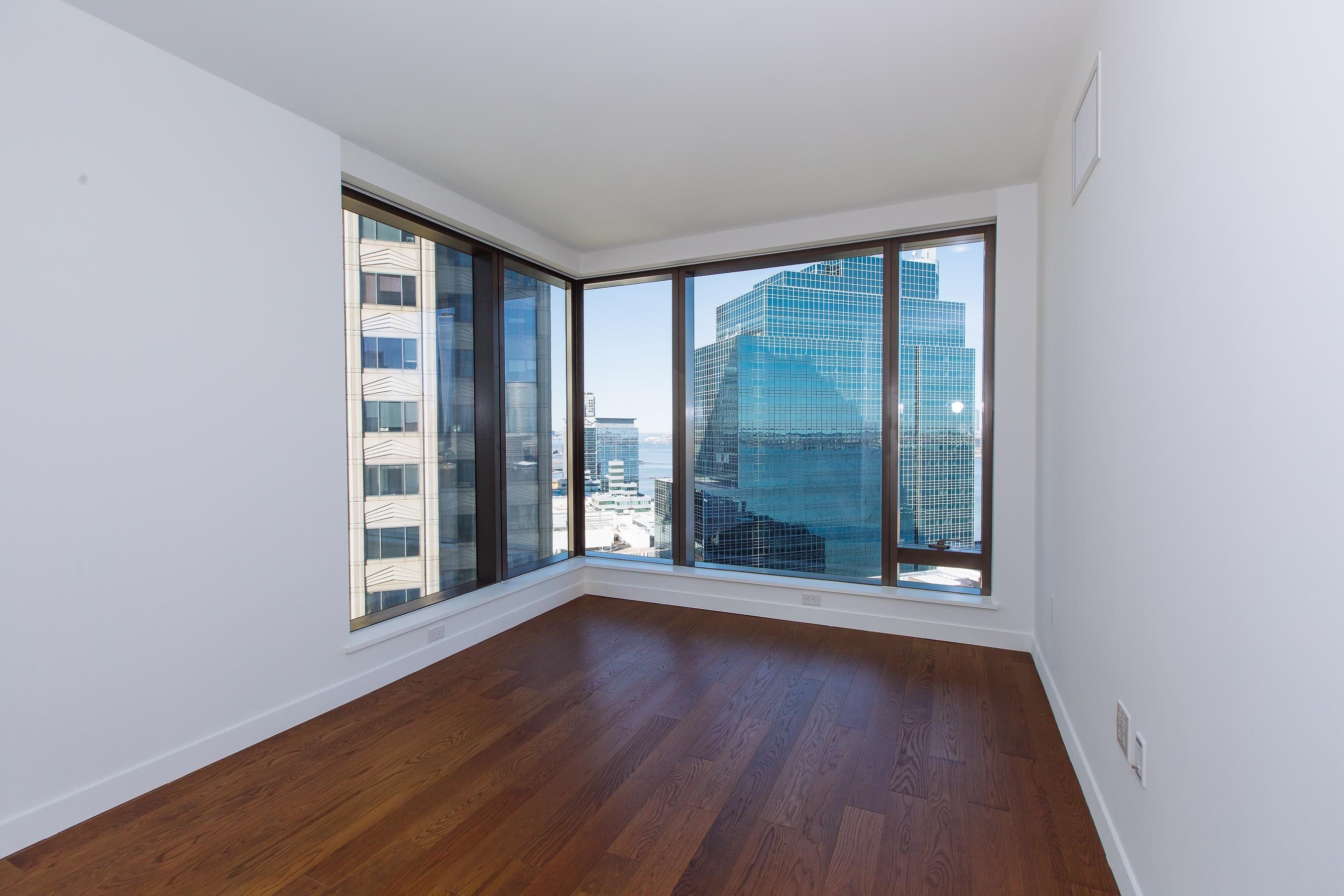 99 HUDSON ST Unit: 2100
