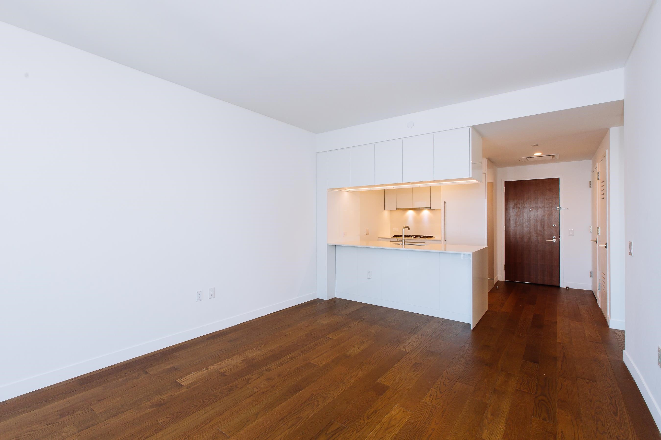 99 HUDSON ST Unit: 2100