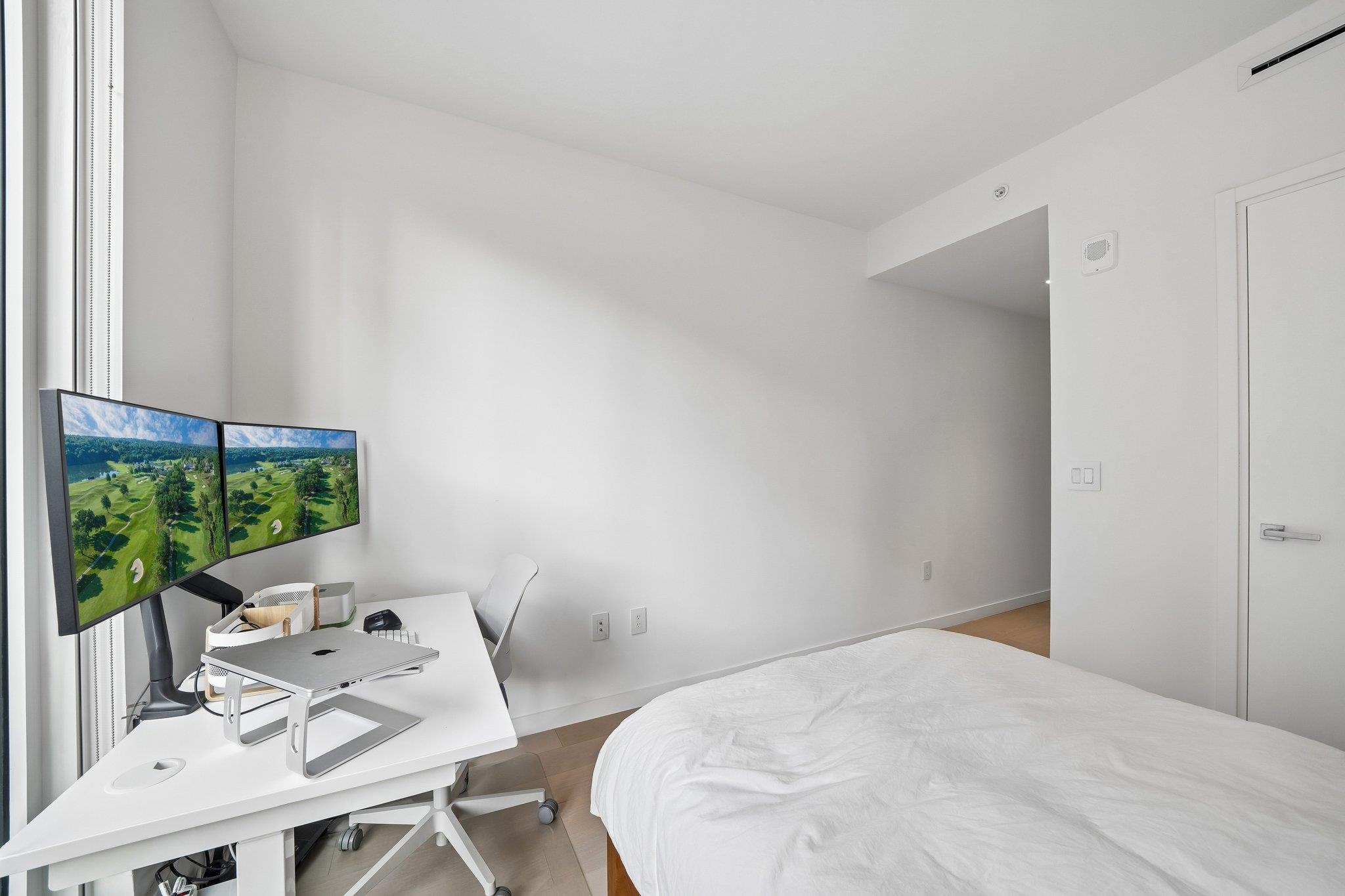 144 1ST ST Unit: 6B