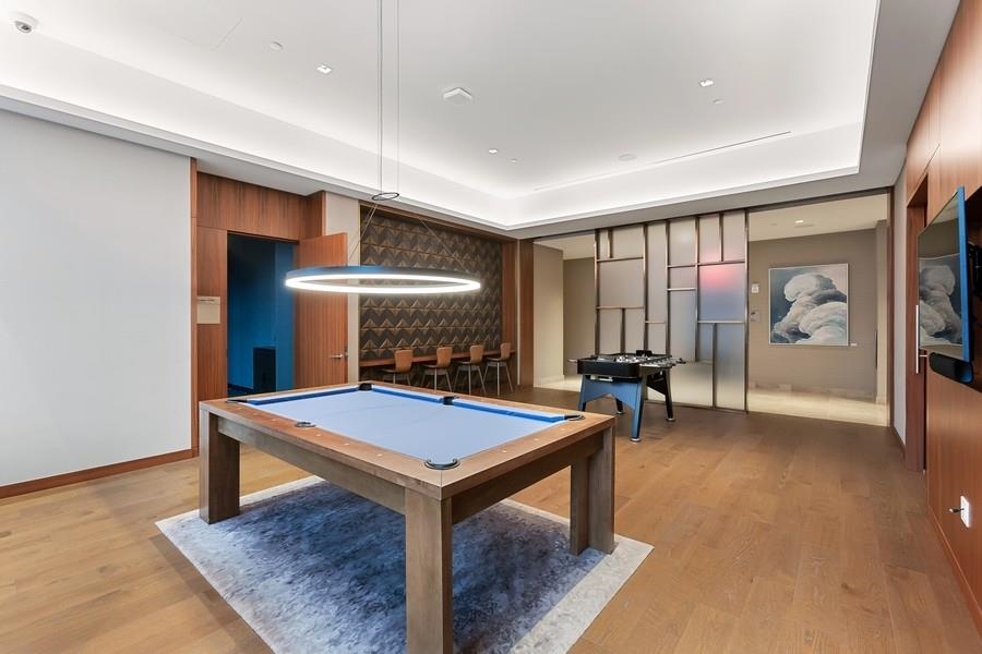 99 HUDSON ST Unit: 2101