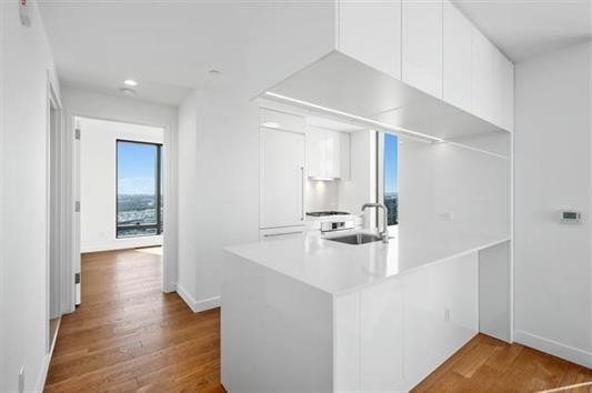 99 HUDSON ST Unit: 2101