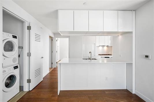 99 HUDSON ST Unit: 2101