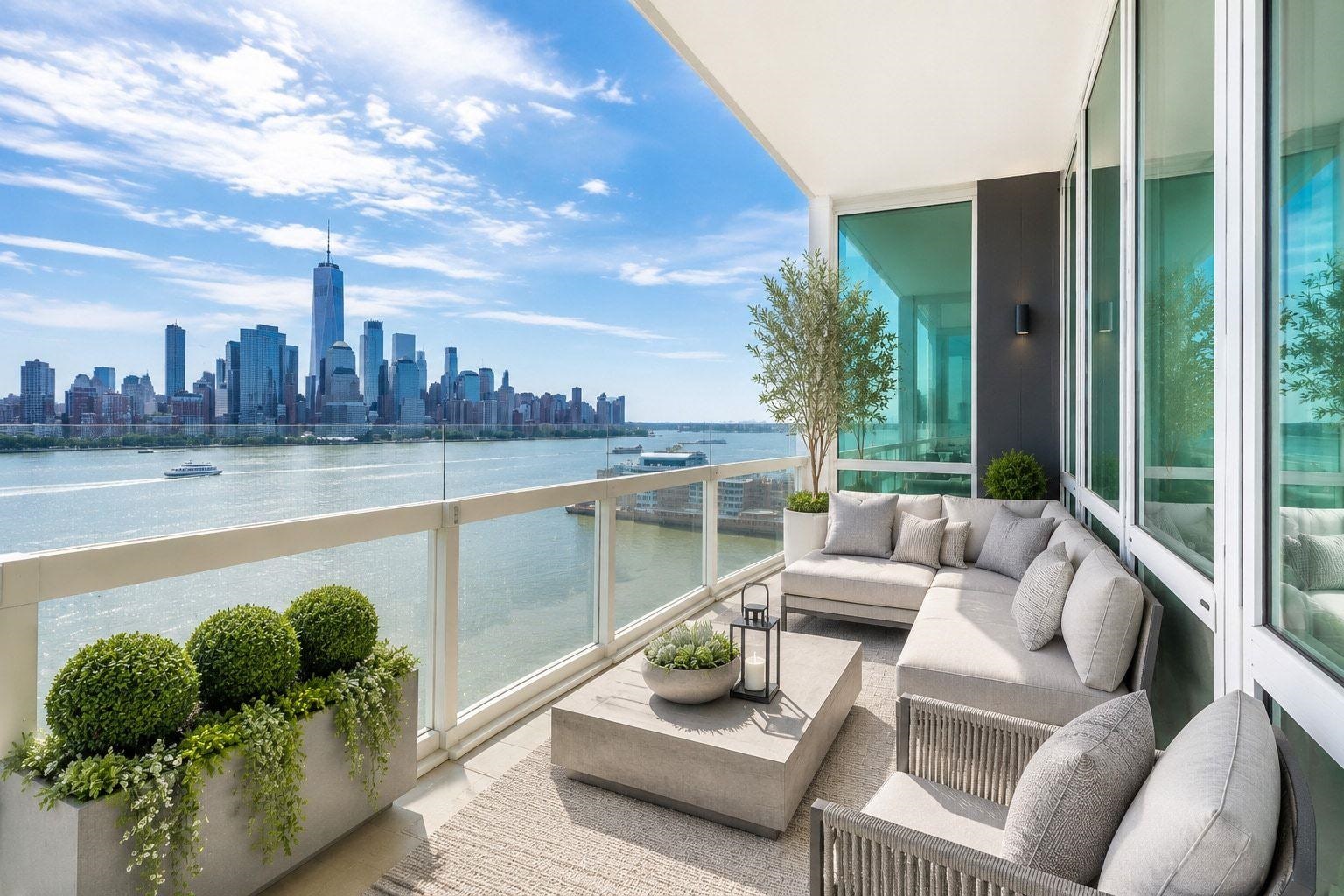 2 2ND ST Unit: 1602