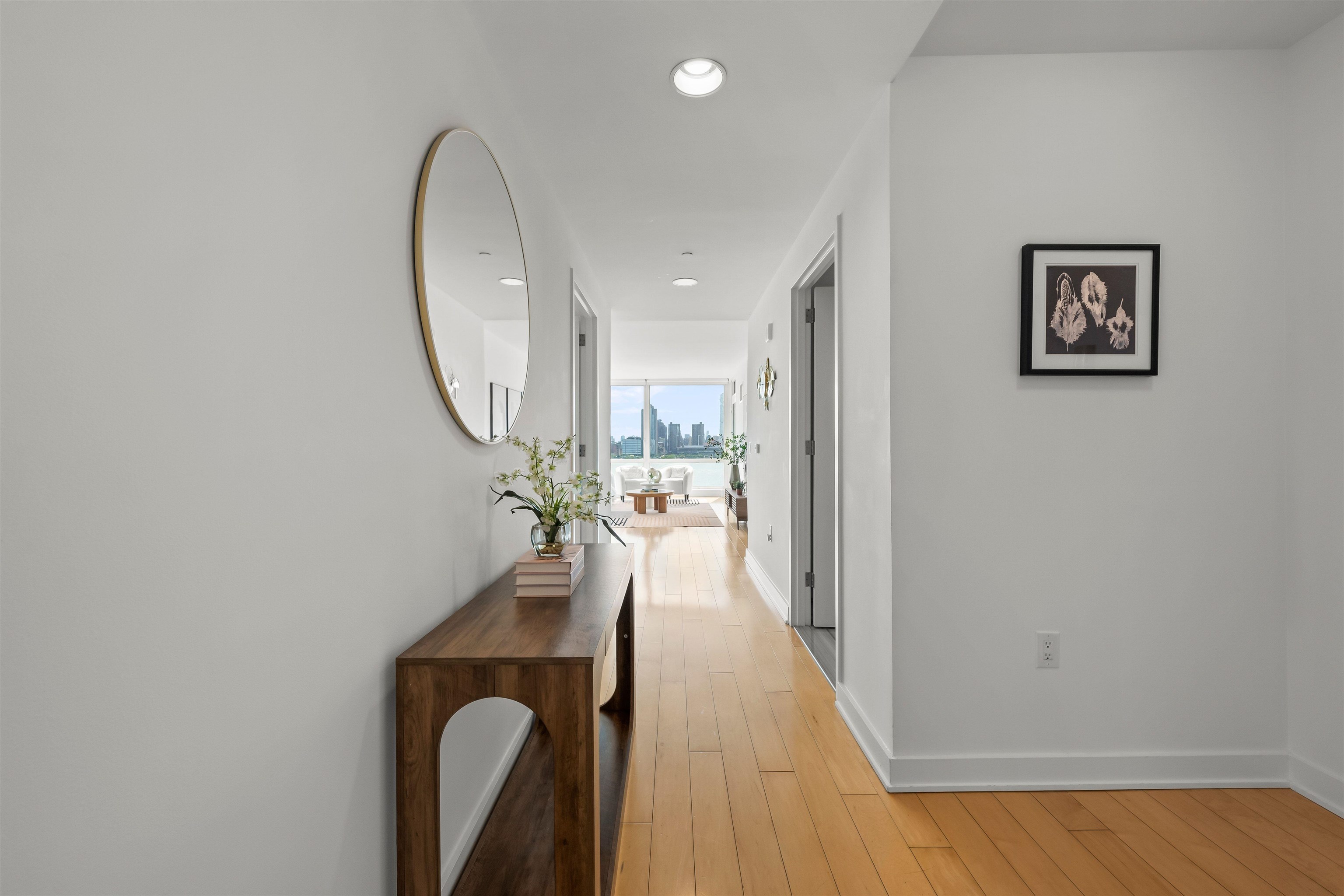 2 2ND ST Unit: 1602