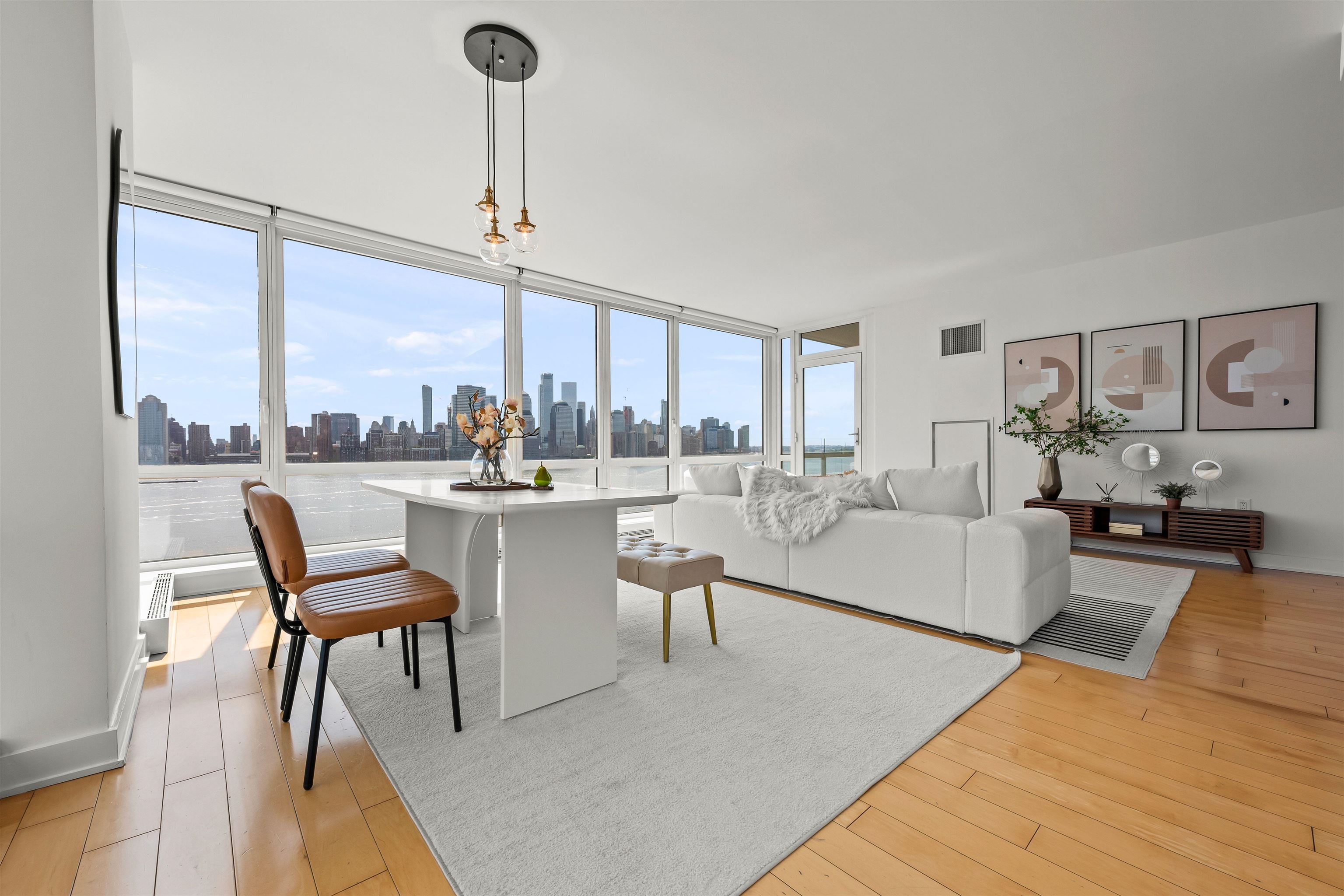 2 2ND ST Unit: 1602
