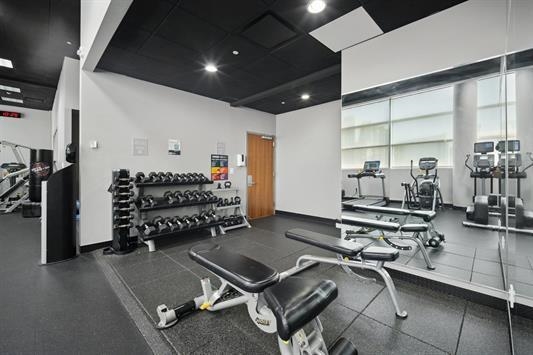 20 NEWPORT PARKWAY Unit: 908